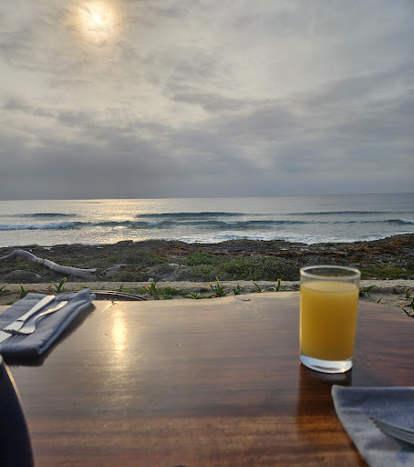 Set and Rise Vacations - Thumbnail
