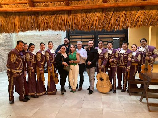MARIACHI EN TORREÓN | MARIACHI TEQUILA NUEVO SHOW