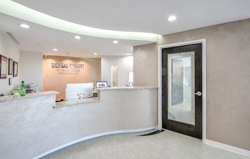 Dental Bright - Thumbnail