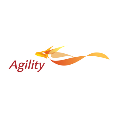 Agility Logistics photo 2