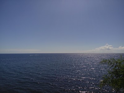 Photos of Comptoir des Iles-Al Quitoir