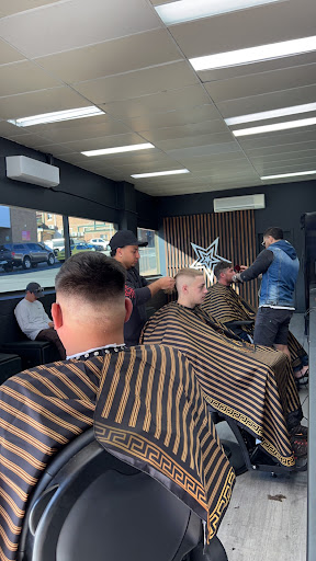 JAGSTA CUTZ - Thumbnail