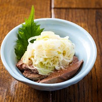 肉汁餃子のダンダダン 国立店