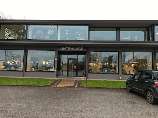 Antea Luce - Thumbnail