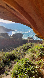 Photo n°2 de Chloé Mortelette. 44. YOGA. PRENATAL, Post-Natal, Soin Rebozo, massage bébé. Nort, Saffré, Nozay. , à La Meilleraye-de-Bretagne (Centre de yoga)