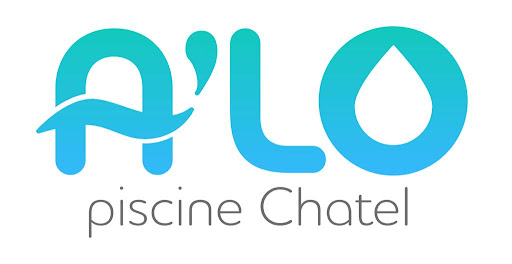 Photo de A'Lo Piscine Chatel