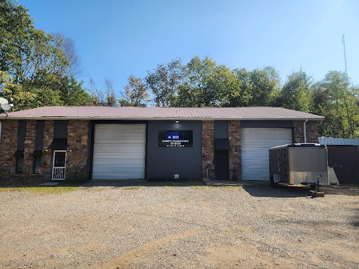 Avatar for RSR Design & Reconstruction