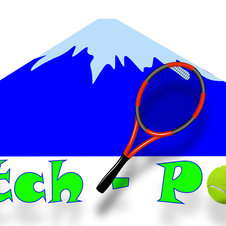 Matchpoint-tenis - Tienda especialista en tenis, Puerto Varas y