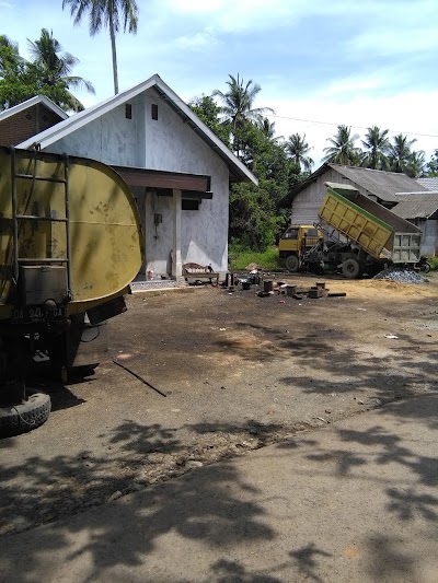 Photos of Bengkel Agus