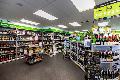 Super Liquor Royal Heights - Thumbnail