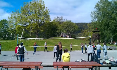 Photos of Rudolf Steiner School in Bergen