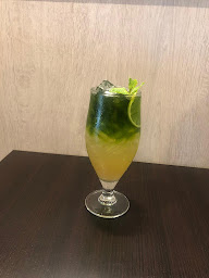 Photo n°37 de Kaona à Ivry-sur-Seine (Restaurant thaï)