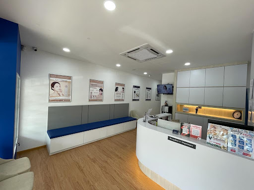 Klinik Dr Ko Miri