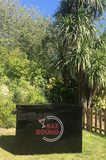 Bar Round - Visual