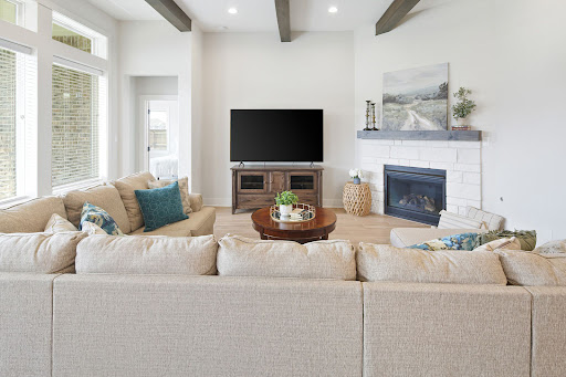 Bock Realty Group | Real Estate Team in Bryan-College Station, TX - Thumbnail