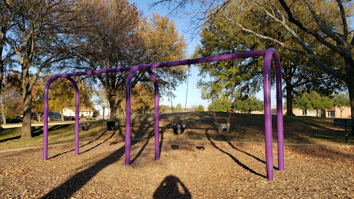Yale Park - Thumbnail