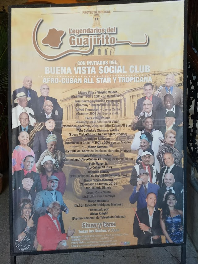 Sociedad Cultural Rosalia De Castro