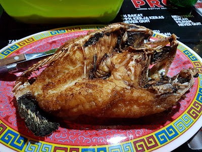 Photos of Warung Bambu(ttdfit)