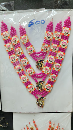 Gallery image 15