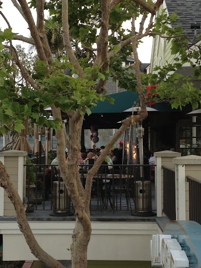 Photos of Gregorio's Restaurant