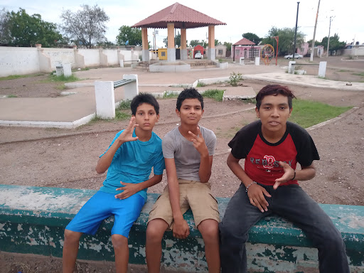 Vatos Locos - Thumbnail
