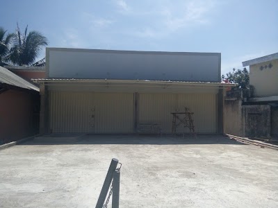 Photos of Rumah mkn Bu atun