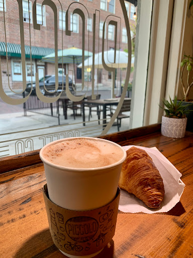 Piccolo Coffee Co. - Thumbnail