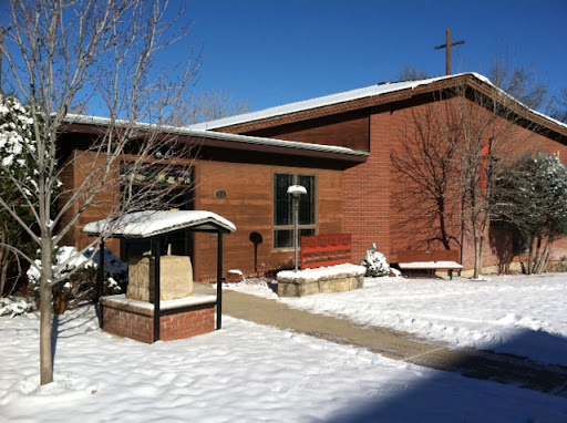 Lewistown UMC - Thumbnail