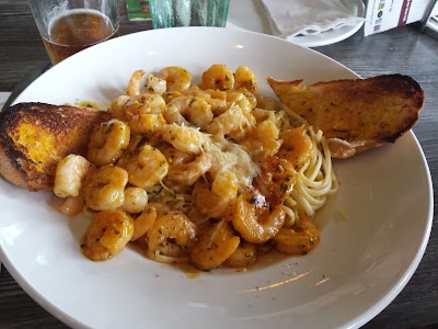 Photos of Miller's Ale House - Ft. Myers Estero