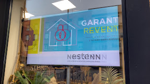 Photo n°11 de Agence Nestenn Immobilier Montauban Gambetta à Montauban (Agence immobilière)