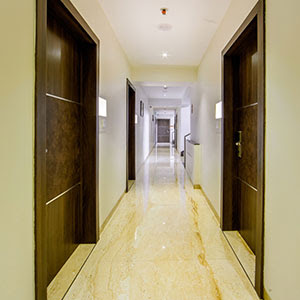 Af1qipnjizm2 Uyuxspadryg3an7nlk Vvbkiaejzl80=s300 K No