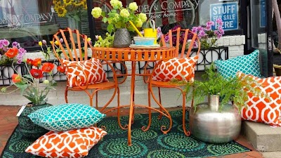 Photos of Kindel & Company