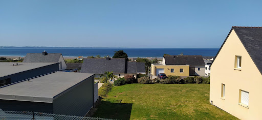 Photo de Breizh Ty Loc à Telgruc-sur-Mer (29560)