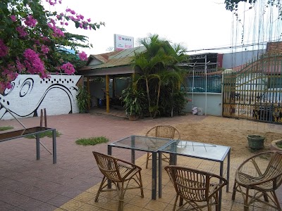 Photos of Hostel BTB Cambodia