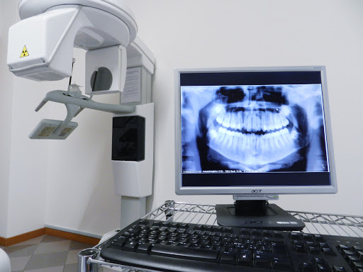 Studio Dentistico Tallone Gallery - Italy
