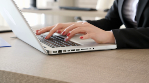 ST Accounting CPA Professional Corp - Thumbnail