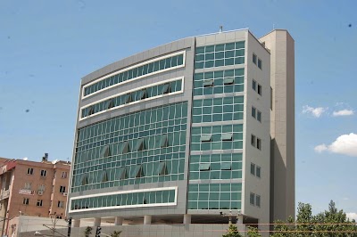 Photos of Silkroad Development Agency