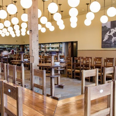 Photos of The Publican