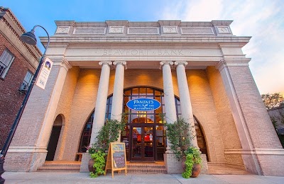 Photos of Panini's On The Waterfront