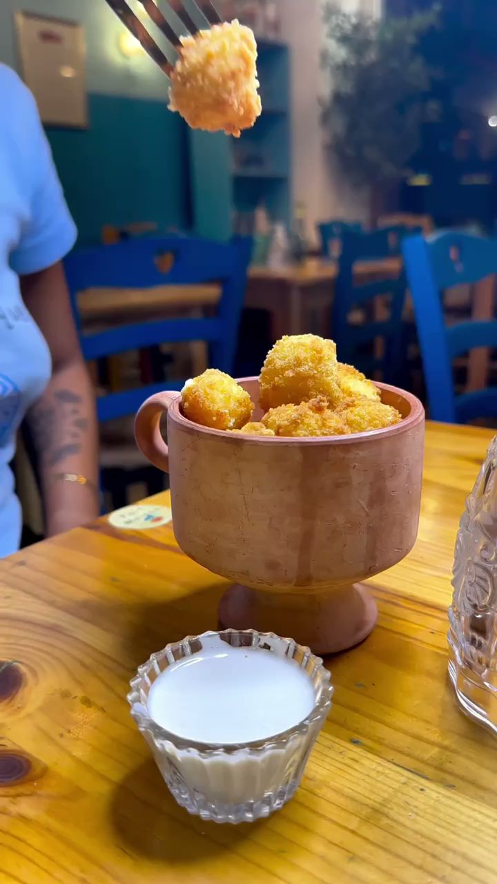 C'est Bon Salades Maison