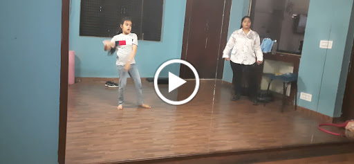 Best Dance school in Subhash Nagar post image