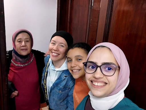 عيادة أسنان كابيتال دينتال كلينك - دكتور أحمد القفاص - صورة 5