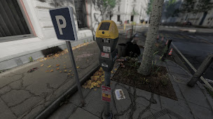 Photo n°19 de Rfg Création - Jardin 3D à Arnage (Paysagiste)
