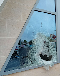 Photo n°13 de Abaque Service à Le Taillan-Médoc (Magasin de stores et de rideaux)