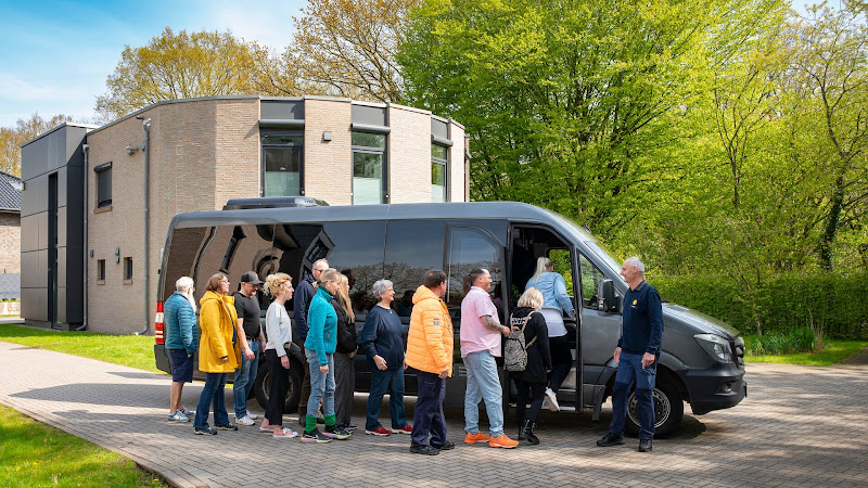 Medicar GmbH & Co. KG photo