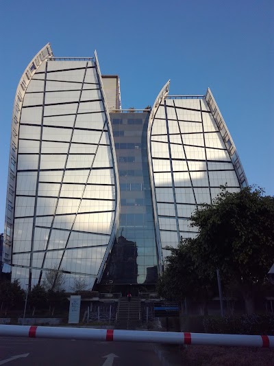 Photos of Norton Rose Fulbright