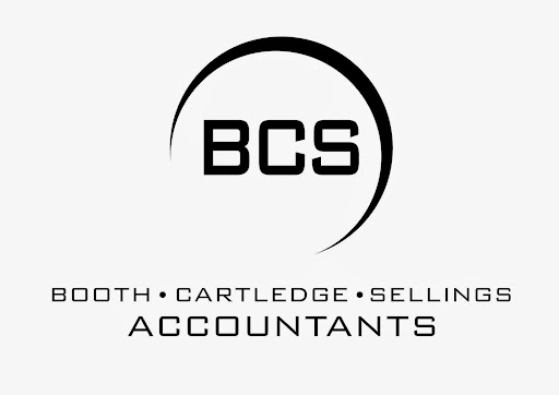 Booth Cartledge - Visual