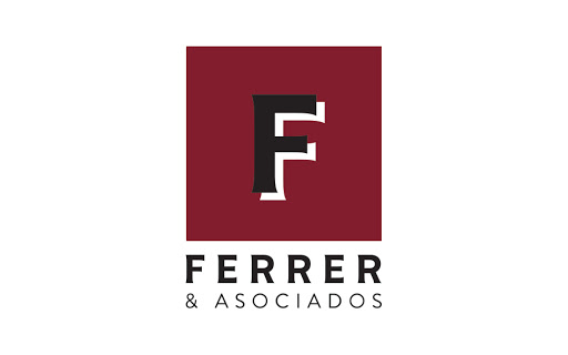 Ferrer y Asociado - Thumbnail