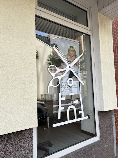 Friseursalon "An der Mühle" GmbH - Thumbnail