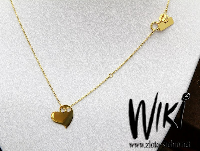 Comentarii opinii despre Wiki Jubiler